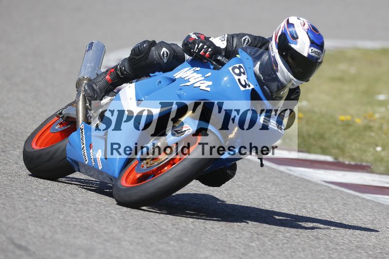 /06 08.04.2026 Cornu Master School ADR/Gruppe blau/83